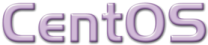 centos