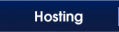 Hosting
