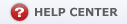 Help Center